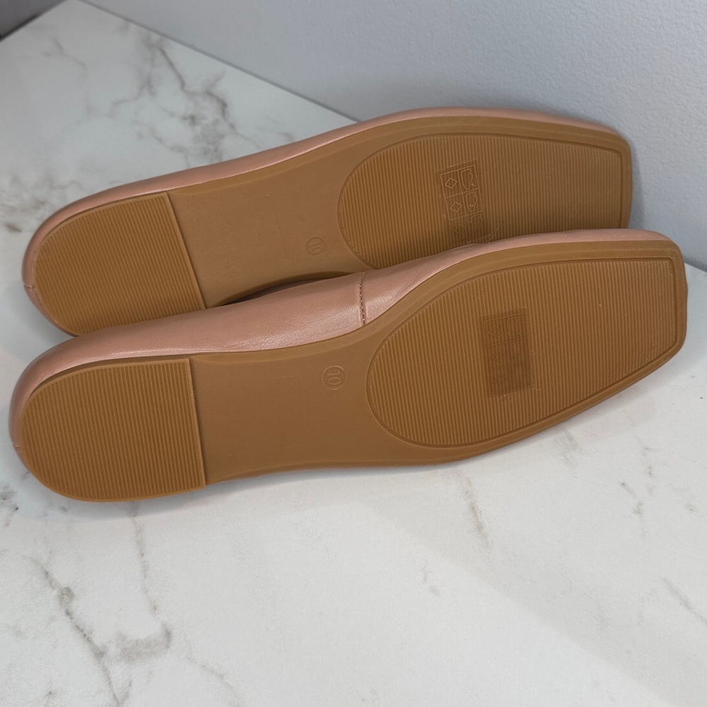 Journee Collection Zimia Women's Flats - Picture 4 of 5